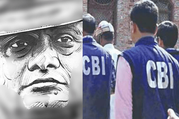 Collage Frame Pro_201991505242397