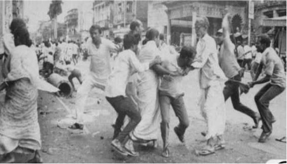 mamata banerjee and lalu alam