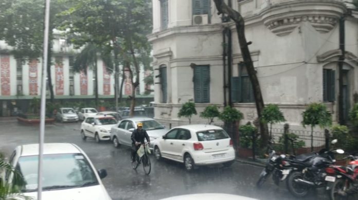 d5bebef1-d97e-4ba6-829f-2c2079f33140