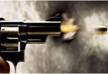 হাওড়ায় দুষ্কৃতী হামলা: গুলিবিদ্ধ অবস্থায় হাসপাতালে পঞ্চায়েত প্রধান