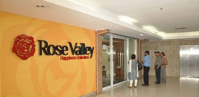 23-04-55-rose-valley-688x336