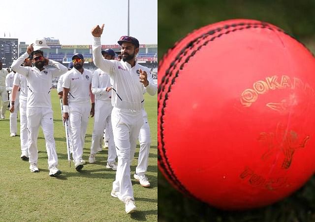 kohli-test1