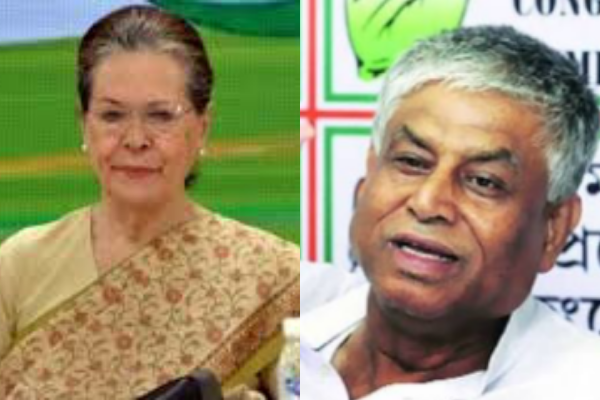 Collage Frame Pro_2019102820935174