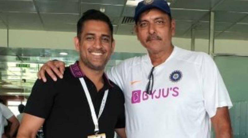 Dhoni-Ravi-Sastri
