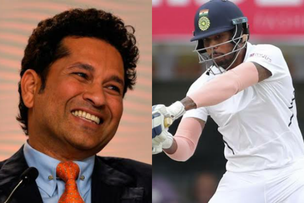 Collage Frame Pro_20191020212333163