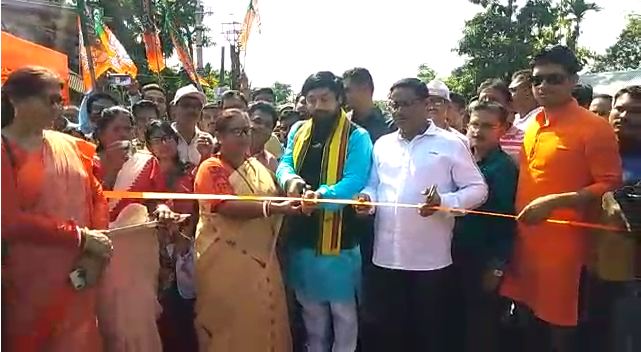 c269a7d3-5f5c-4c75-88c7-731b5bc71d6e