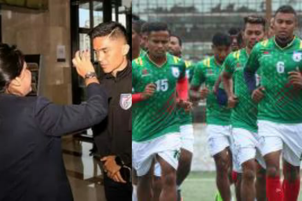 Collage Frame Pro_20191013212410874