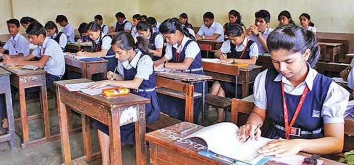 Goa-set-to-become-first-Indian-state-to-implement-National-Education-Policy-from-next-year