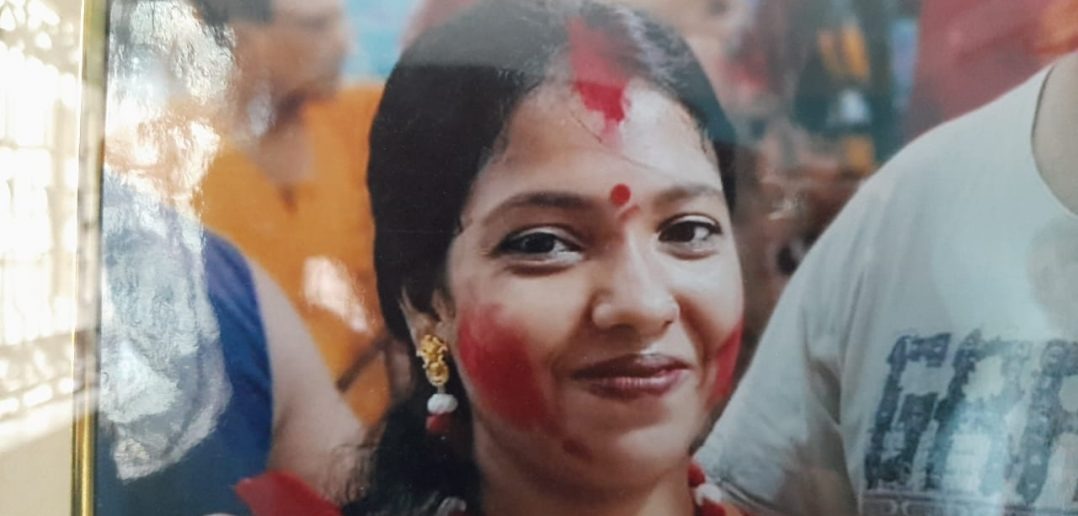 4c248d3d-6a37-4d6f-81ce-fad3303468a1