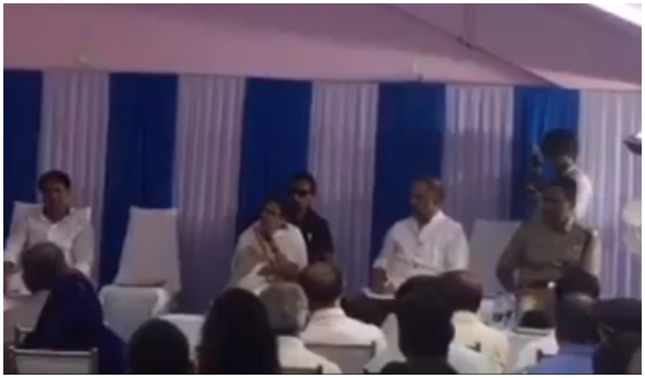 mamata banerjee 1