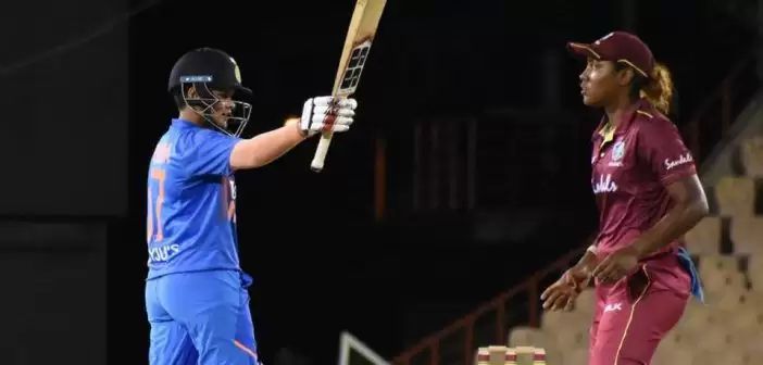 dda27be8-02c3-4a4f-876c-4ad195a084b0