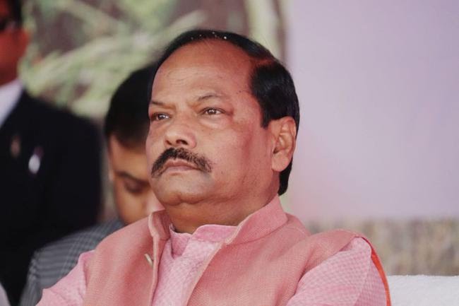 2019_2$largeimg03_Feb_2019_124500203