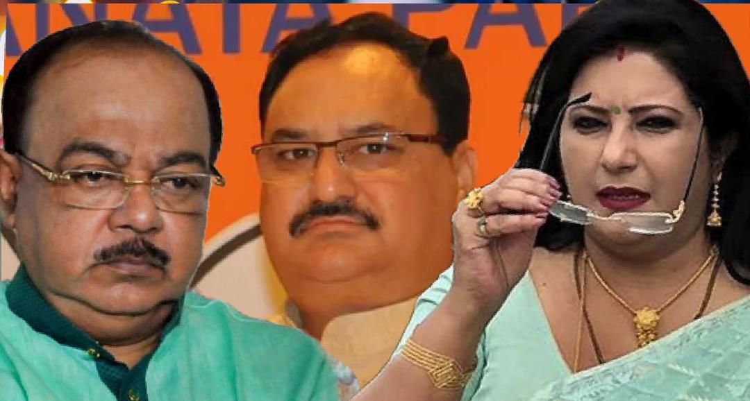 cc753dec-8eb4-4961-993e-c91800d48f5d