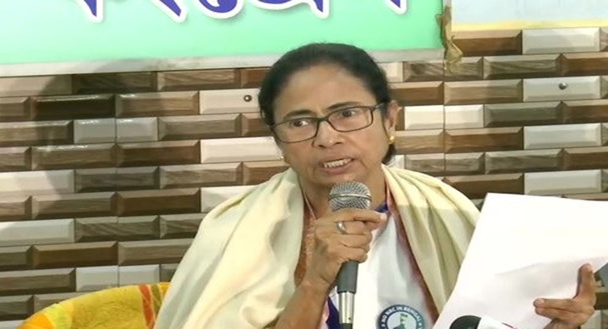 mamata cm 2