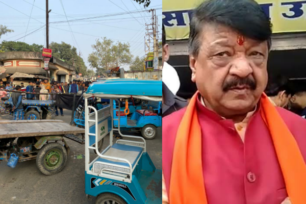 Collage Frame Pro_201912182056279