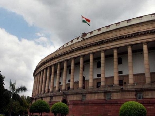 Lok_sabha_passes_spg_amendment_bill