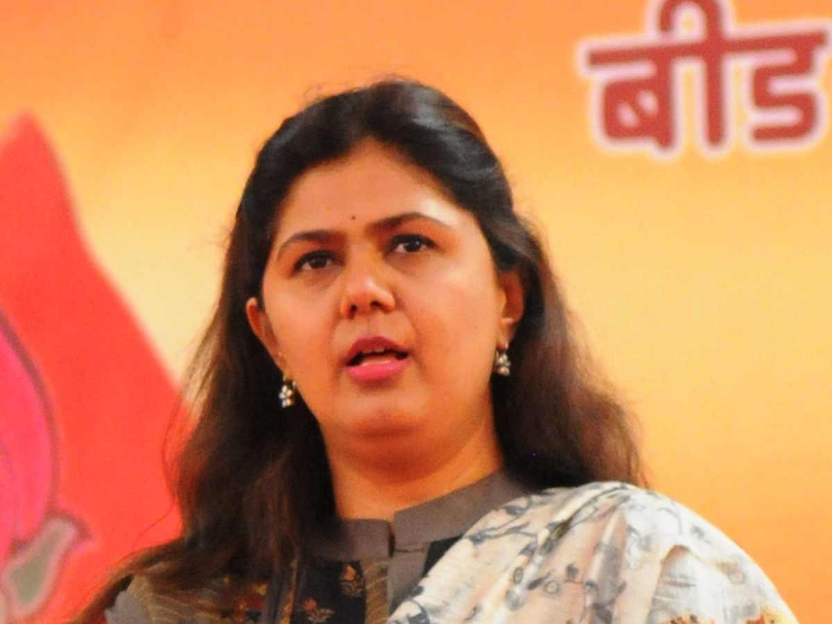 08991018-8ab4-433e-bfa8-138971c34033