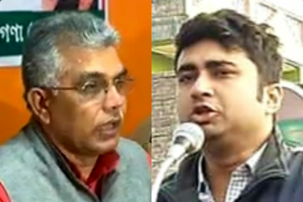 Collage Frame Pro_20201620173871