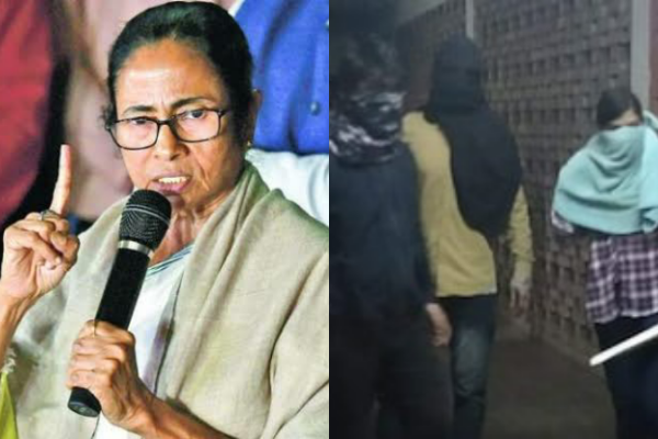 Collage Frame Pro_202015215618255