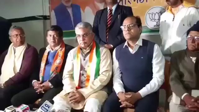 21a3158a-c5f1-449e-bb55-b03607baf5f9