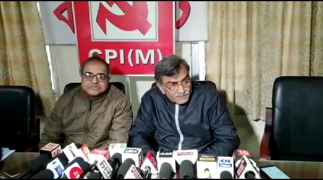 dd7487b6-3135-40e0-b03a-6117eb6ff809