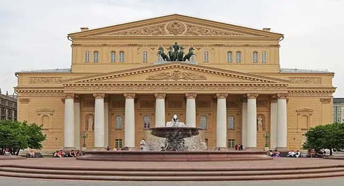 rashia stall book fair