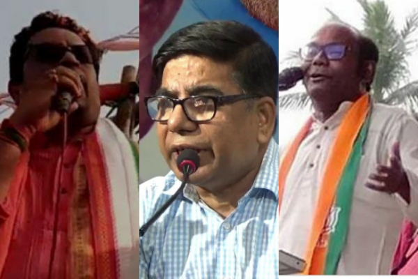 Collage Frame Pro_202012022754848