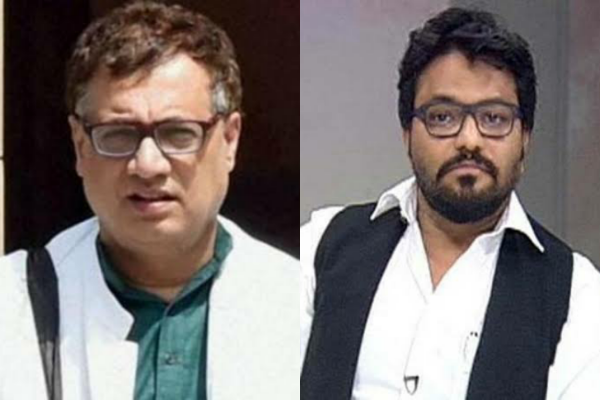 Collage Frame Pro_202019232732453