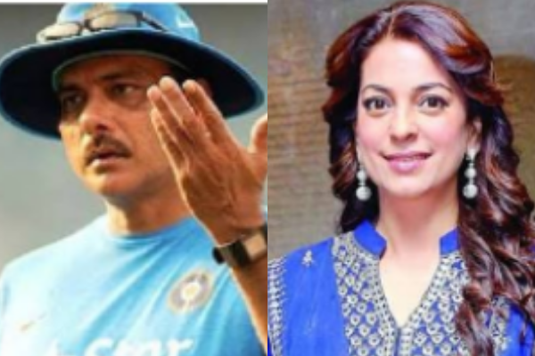 Collage Frame Pro_202019204618261