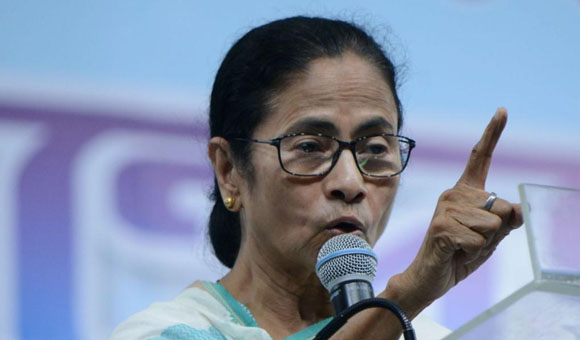 mamata