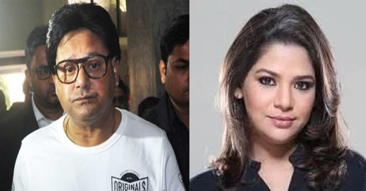 tapas paul and sudipta chakraborty