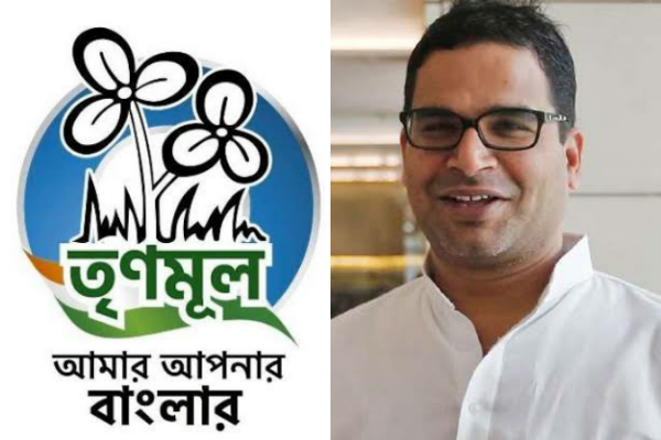 Collage Frame Pro_2020217201538663