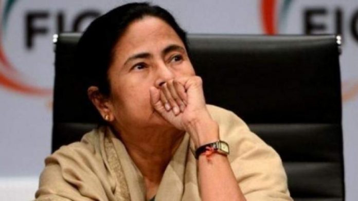 Mamata_Banerjee_PTI12_0