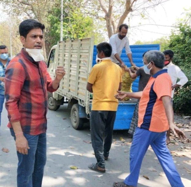 a09f1fef-4ee4-4d92-8e96-9166e888ad9d