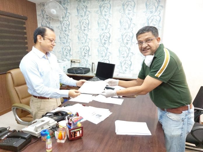 294f1bcb-0682-4a04-9bbc-e4ac40071dbd