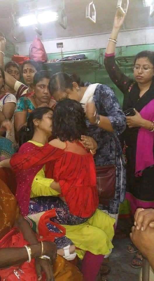 FB_IMG_1584325610593