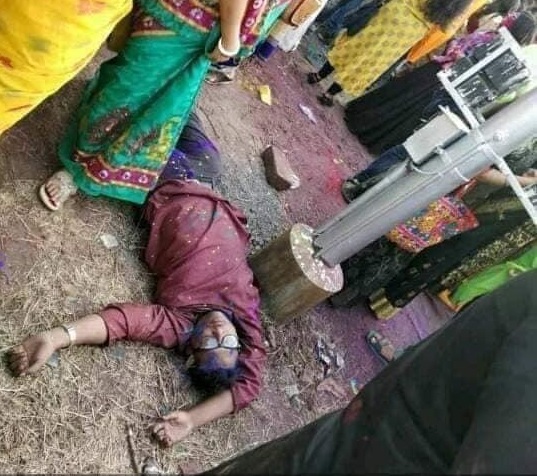 a12dddbb-afe6-4a0a-a3d5-056f36886c85