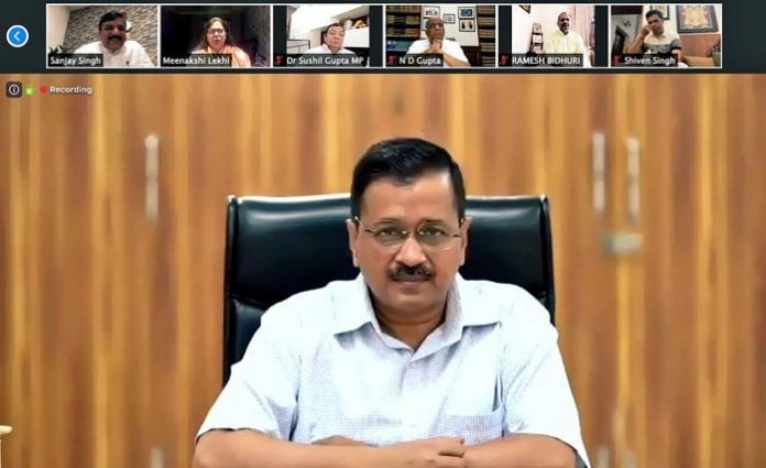 PTI08-04-2020_000245B-1586591246