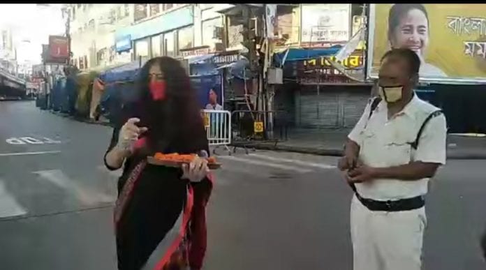 63eed217-7c41-4b85-ab2d-557155349a7f