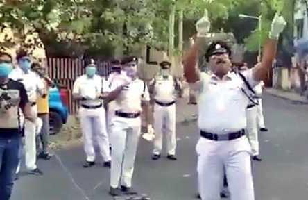 72361115-4c76-4532-b7e7-034699005091