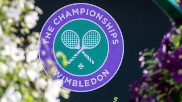 will-wimbledon-tennis-tournament-be-postponed-due-to-corona-learn_339266
