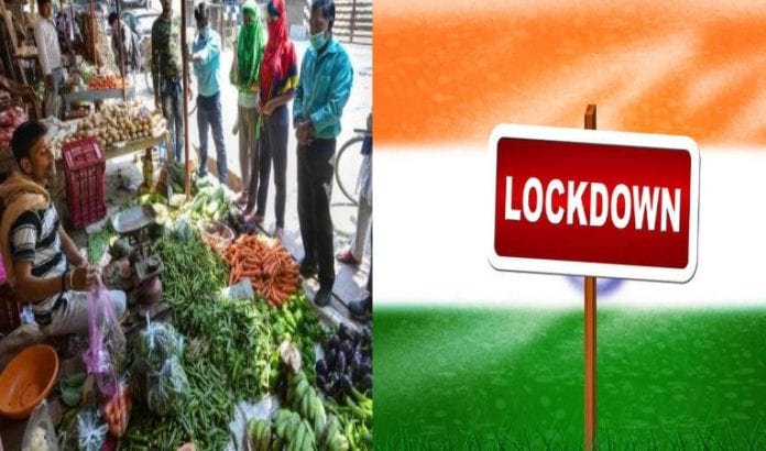 04952654-25b2-48fb-bd7c-df473a5c733e