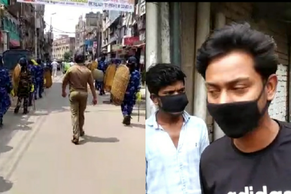 Collage Frame Pro_202042919351656