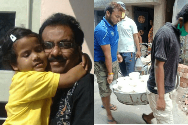 Collage Frame Pro_202042021237172