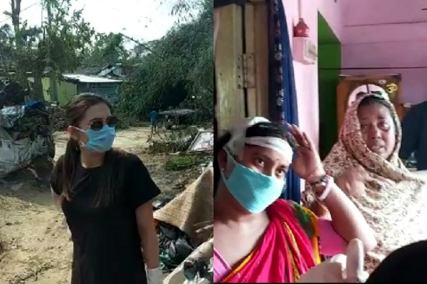 Collage Frame Pro_202052475652844