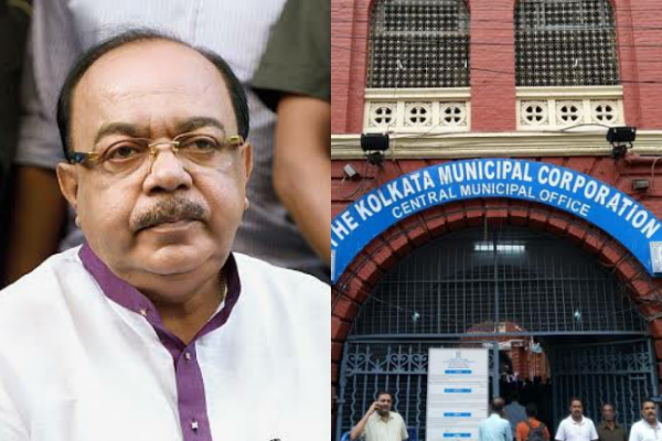 Collage Frame Pro_2020523203514511