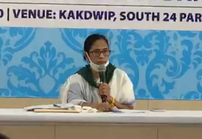 3f59cba2-c44c-4aa3-8eb9-b916bab2b05c