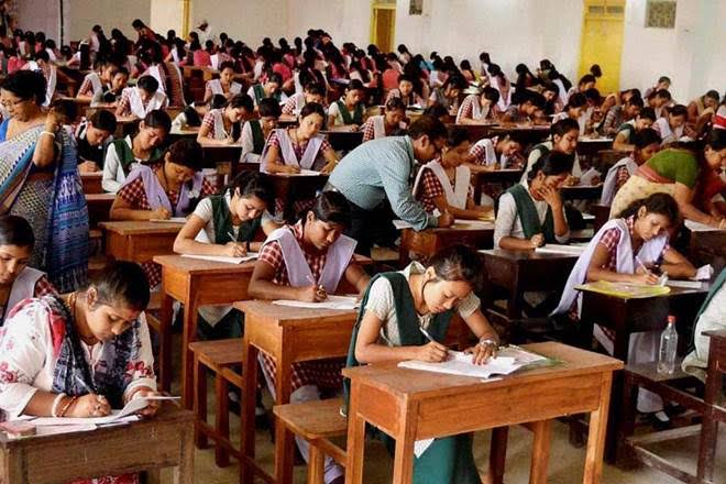 images - 2020-05-22T170358.530