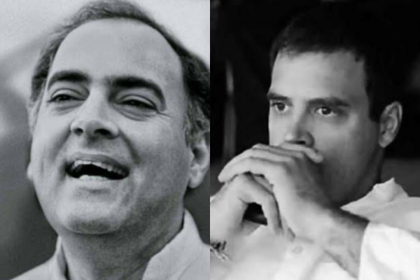 Collage Frame Pro_2020521203556489