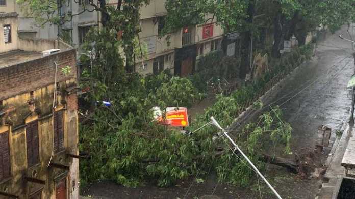 images - 2020-05-21T101958.969